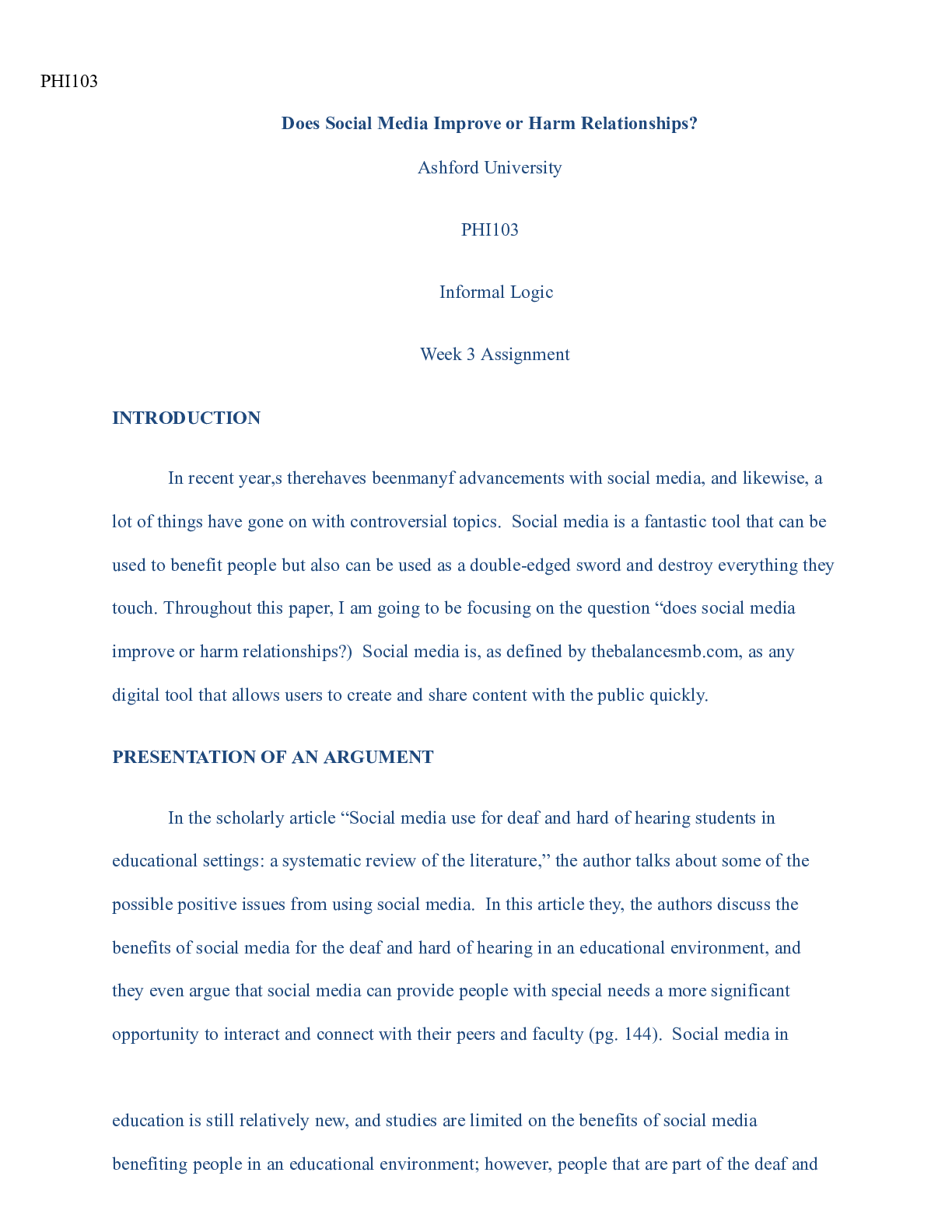 Preview of PHI 103 Week 3 Assignment.docx(1)